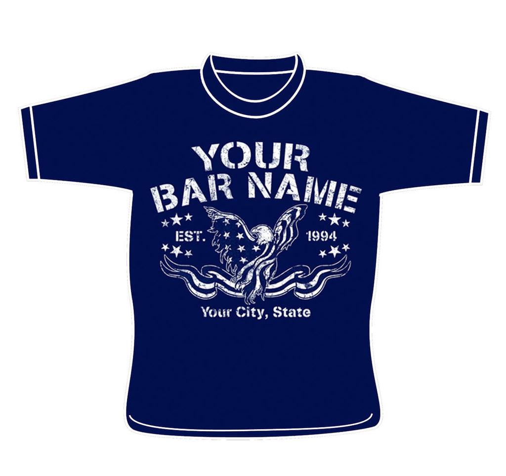 American Eagle