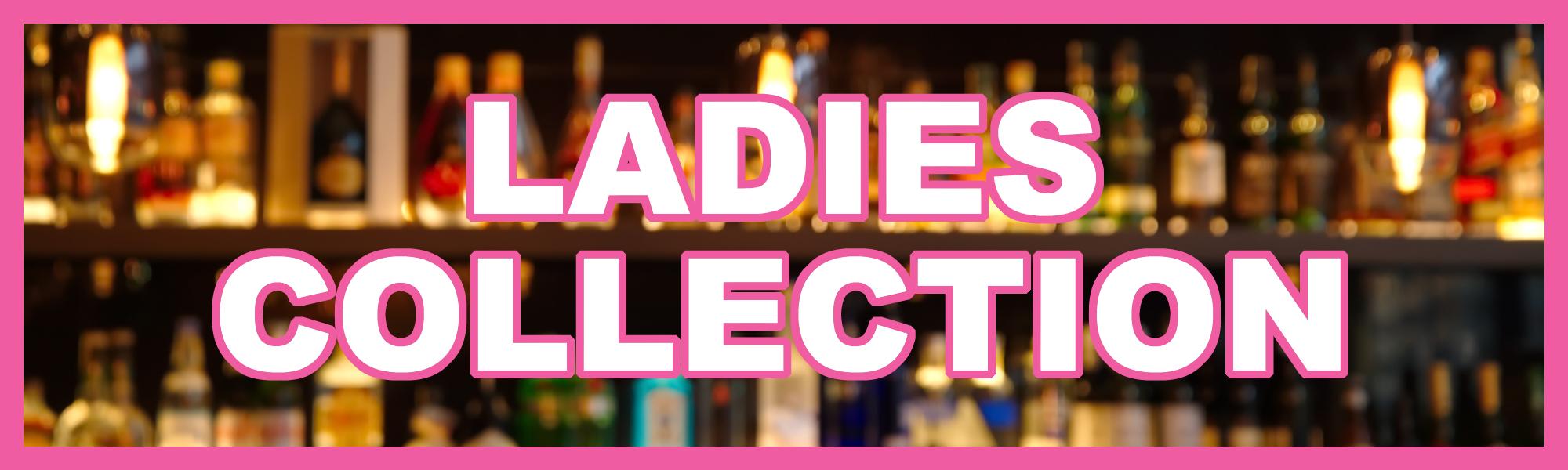 Ladies' Collection